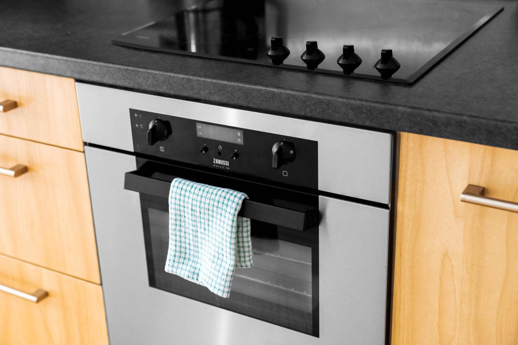 Birmingham City Centre Deluxe Apartment - Secure Parking 36C Exterior foto